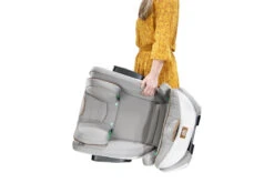 Joie Siège-auto I-Traver Signature Groupe 2/3 17 Joie Siège-auto I-Traver Signature Groupe 2/3 -Bébés Produits Magasin siege auto i traver oyster joie transport 1