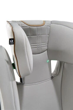 Joie Siège-auto I-Traver Signature Groupe 2/3 14 Joie Siège-auto I-Traver Signature Groupe 2/3 -Bébés Produits Magasin siege auto i traver oyster joie zoom2 1