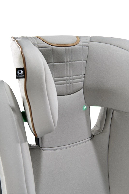 Joie Siège-auto I-Traver Signature Groupe 2/3 7 Joie Siège-auto I-Traver Signature Groupe 2/3 – Image 5