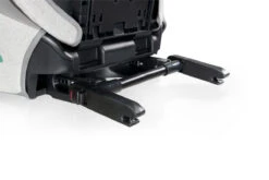 Joie Siège-auto I-Traver Signature Groupe 2/3 16 Joie Siège-auto I-Traver Signature Groupe 2/3 -Bébés Produits Magasin siege auto i traver oyster joie zoom3 1