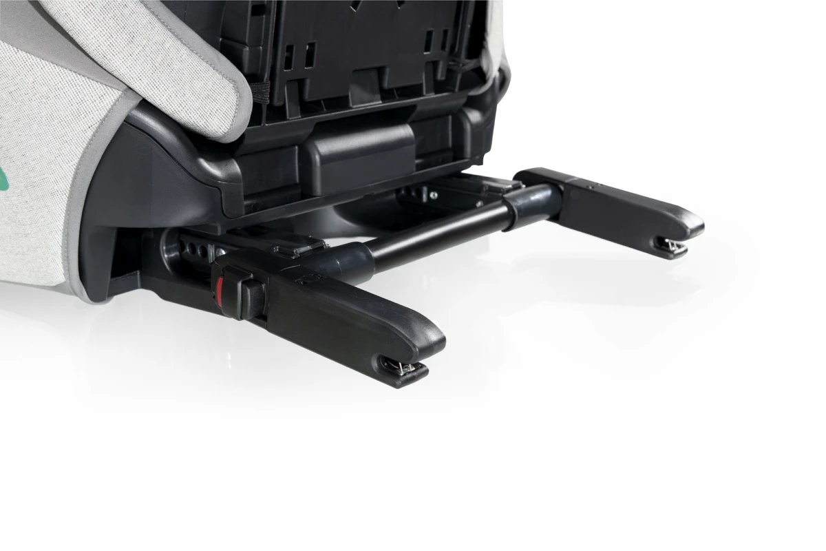 Joie Siège-auto I-Traver Signature Groupe 2/3 9 Joie Siège-auto I-Traver Signature Groupe 2/3 – Image 7