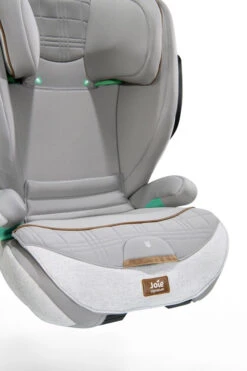 Joie Siège-auto I-Traver Signature Groupe 2/3 13 Joie Siège-auto I-Traver Signature Groupe 2/3 -Bébés Produits Magasin siege auto i traver oyster joie zoom 1
