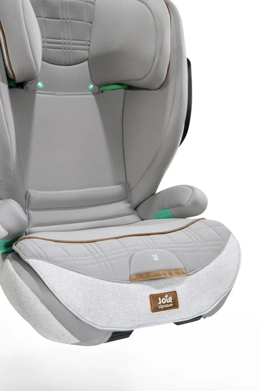 Joie Siège-auto I-Traver Signature Groupe 2/3 6 Joie Siège-auto I-Traver Signature Groupe 2/3 – Image 4