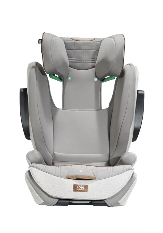 Joie Siège-auto I-Traver Signature Groupe 2/3 3 Joie Siège-auto I-Traver Signature Groupe 2/3