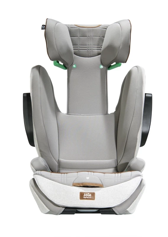 Joie Siège-auto I-Traver Signature Groupe 2/3 4 Joie Siège-auto I-Traver Signature Groupe 2/3 – Image 2