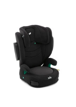 Joie Siège-auto I-Trillo I-Size Groupe 2/3 Shale