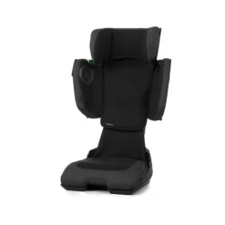Siège-auto IKoal Groupe 2/3