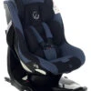 Siège-auto IKonic 2 I-Size Groupe 0+/1 2 Siège-auto IKonic 2 I-Size Groupe 0+/1 -Bébés Produits Magasin siege auto ikonic 2 moon blue jane bambinou reducteur