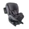 BeSafe Siège-auto IZi Kid I-Size X3 Groupe 0+/1