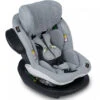 BeSafe Siège-auto IZi Modular I-Size A X1 0+/1 + Base Offerte 1 BeSafe Siège-auto IZi Modular I-Size A X1 0+/1 + Base Offerte -Bébés Produits Magasin siege auto izi modular i size a x1 groupe 0 1 peak mesh besafe bambinou produit 1