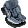 BeSafe Siège-auto IZi Modular I-Size RF X1 0+/1 + Base Offerte
