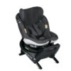 BeSafe Siège-auto IZi Turn M I-Size Pivotant Groupe 0+/1 -Bébés Produits Magasin siege auto izi turn m i size pivotant groupe 0 plus 1 besafe bambinou