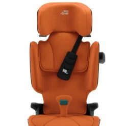 Siège-auto Kidfix I-Size Groupe 2/3 20 Siège-auto Kidfix I-Size Groupe 2/3 -Bébés Produits Magasin siege auto kidfix i size groupe 2 3 golden cognac britax romer bambinou detail