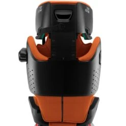 Siège-auto Kidfix I-Size Groupe 2/3 24 Siège-auto Kidfix I-Size Groupe 2/3 -Bébés Produits Magasin siege auto kidfix i size groupe 2 3 golden cognac britax romer bambinou systeme