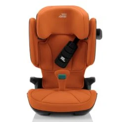Siège-auto Kidfix I-Size Groupe 2/3 19 Siège-auto Kidfix I-Size Groupe 2/3 -Bébés Produits Magasin siege auto kidfix i size groupe 2 3 golden cognac britax romer bambinou xpad