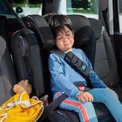 Siège-auto Kidfix III S Groupe 2/3 -Bébés Produits Magasin siege auto kidfix iii s groupe 2 3 britax romer bambinou enfant