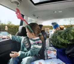 Siège-auto Kidfix III S Groupe 2/3 -Bébés Produits Magasin siege auto kidfix iii s groupe 2 3 britax romer bambinou lifestyle