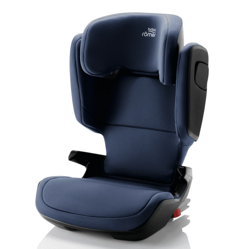 Siège-auto Kidfix M I-Size Groupe 2/3