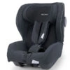 Recaro Siège-auto Kio I-Size Groupe 0+/1