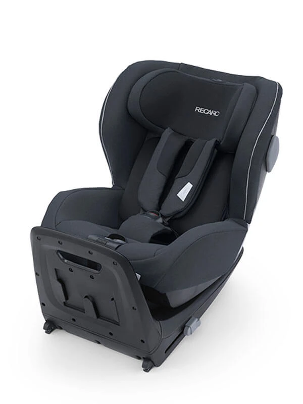 Recaro Siège-auto Kio I-Size Groupe 0+/1 4 Recaro Siège-auto Kio I-Size Groupe 0+/1 – Image 2