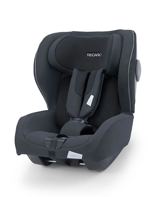 Recaro Siège-auto Kio I-Size Groupe 0+/1 3 Recaro Siège-auto Kio I-Size Groupe 0+/1