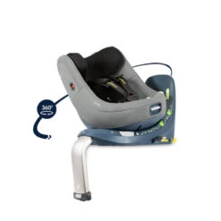Siège-auto Marie 3 I-Size Groupe 0/1 -Bébés Produits Magasin siege auto marie 3 i size groupe 0 plus 1 swandoo bambinou 360