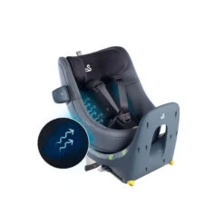 Siège-auto Marie 3 I-Size Groupe 0/1 -Bébés Produits Magasin siege auto marie 3 i size groupe 0 plus 1 swandoo bambinou air flow