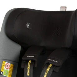 Siège-auto Marie 3 I-Size Groupe 0/1 -Bébés Produits Magasin siege auto marie 3 i size groupe 0 plus 1 swandoo bambinou bretelles