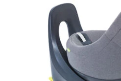 Siège-auto Marie 3 I-Size Groupe 0/1 -Bébés Produits Magasin siege auto marie 3 i size groupe 0 plus 1 swandoo bambinou coque