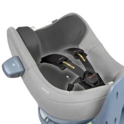 Siège-auto Marie 3 I-Size Groupe 0/1 -Bébés Produits Magasin siege auto marie 3 i size groupe 0 plus 1 swandoo bambinou harnais