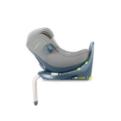 Siège-auto Marie 3 I-Size Groupe 0/1 -Bébés Produits Magasin siege auto marie 3 i size groupe 0 plus 1 swandoo bambinou inclinaison