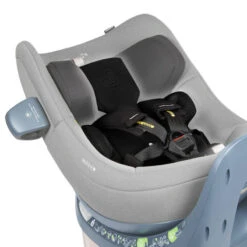 Siège-auto Marie 3 I-Size Groupe 0/1 -Bébés Produits Magasin siege auto marie 3 i size groupe 0 plus 1 swandoo bambinou insert