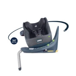 Siège-auto Marie 3 I-Size Groupe 0/1 -Bébés Produits Magasin siege auto marie 3 i size groupe 0 plus 1 swandoo bambinou pivotant