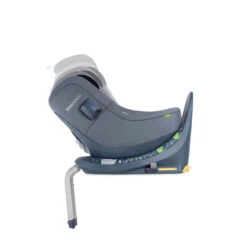 Siège-auto Marie 3 I-Size Groupe 0/1 -Bébés Produits Magasin siege auto marie 3 i size groupe 0 plus 1 swandoo bambinou position dos