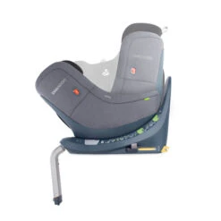 Siège-auto Marie 3 I-Size Groupe 0/1 -Bébés Produits Magasin siege auto marie 3 i size groupe 0 plus 1 swandoo bambinou rotation