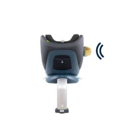 Siège-auto Marie 3 I-Size Groupe 0/1 -Bébés Produits Magasin siege auto marie 3 i size groupe 0 plus 1 swandoo bambinou side protection