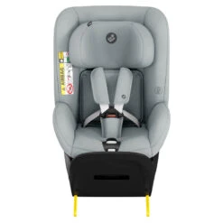 Maxi-Cosi Siège-auto Mica Eco I-Size Groupe 0+/1 -Bébés Produits Magasin siege auto mica eco i size groupe 0 plus 1 maxi cosi bambinou harnais