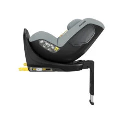 Maxi-Cosi Siège-auto Mica Eco I-Size Groupe 0+/1 -Bébés Produits Magasin siege auto mica eco i size groupe 0 plus 1 maxi cosi bambinou inclinable