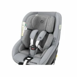Maxi-Cosi Siège-auto Mica Pro Eco I-Size Groupe 0/1 12 Maxi-Cosi Siège-auto Mica Pro Eco I-Size Groupe 0/1 -Bébés Produits Magasin siege auto mica pro eco i size maxi cosi bambinou harnais