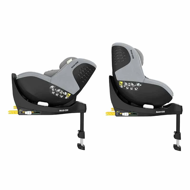 Maxi-Cosi Siège-auto Mica Pro Eco I-Size Groupe 0/1 8 Maxi-Cosi Siège-auto Mica Pro Eco I-Size Groupe 0/1 – Image 6