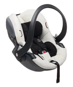 Siège-auto Mima IZi Go Modular X1 I-Size Groupe 0+ By BeSafe -Bébés Produits Magasin siege auto mima izi go modular x1 i size groupe 0 plus by besafe blanc neige mima bambinou