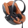 Siège-auto Mima IZi Go Modular X1 I-Size Groupe 0+ By BeSafe 2 Siège-auto Mima IZi Go Modular X1 I-Size Groupe 0+ By BeSafe -Bébés Produits Magasin siege auto mima izi go modular x1 i size groupe 0 plus by besafe camel mima bambinou