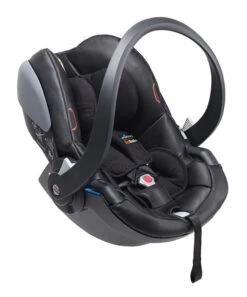 Siège-auto Mima IZi Go Modular X1 I-Size Groupe 0+ By BeSafe -Bébés Produits Magasin siege auto mima izi go modular x1 i size groupe 0 plus by besafe noir mima bambinou