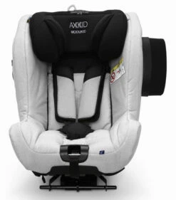 Axkid Siège-auto Modukid Seat I-Size Groupe 0+/1 Premium