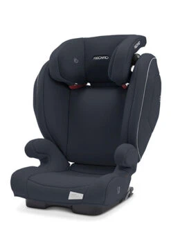 Recaro Siège-auto Monza Nova 2 SeatFix Groupe 2/3