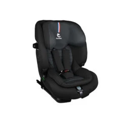 Siège-auto Olymp I-Size Groupe 1/2/3 -Bébés Produits Magasin siege auto olymp i size groupe 1 2 3 renolux bambinou