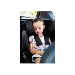 Siège-auto Olymp I-Size Groupe 1/2/3 -Bébés Produits Magasin siege auto olymp i size groupe 1 2 3 renolux bambinou detail