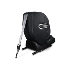 Siège-auto Olymp I-Size Groupe 1/2/3 -Bébés Produits Magasin siege auto olymp i size groupe 1 2 3 renolux bambinou dos