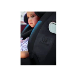 Siège-auto Olymp I-Size Groupe 1/2/3 -Bébés Produits Magasin siege auto olymp i size groupe 1 2 3 renolux bambinou renforts