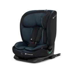 Kinderkraft Siège-auto Oneto3 I-Size Avec Isofix Groupe 1/2/3